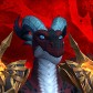 Niradrac avatar