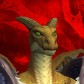 Larizard