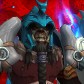 Franklesuck avatar