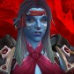 Prelle avatar
