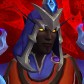 Dobnick avatar