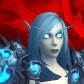 Bapnear avatar