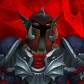 Cejaz avatar