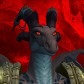 Caldrakken