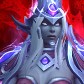 Thalhysa avatar