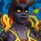 Xydaria avatar
