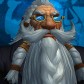 Johnn avatar