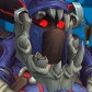 Clamzoo