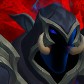 Dratwaztak avatar