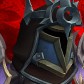 Kéÿ avatar