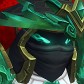 Slowuroll avatar