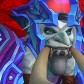Evoemage avatar