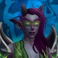 Fellria