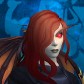 Deathrequiem avatar