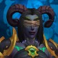 Felussyy avatar