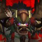 Mizzisshifty avatar
