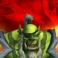 Ghodratmand
