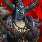 Arakkara