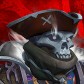 Yanikora avatar