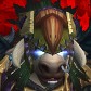 Shenmop avatar