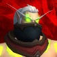 Cutlitz avatar