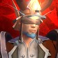 Leaguewhat avatar