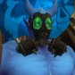 Tiomalo avatar