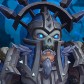 Hellsever avatar
