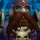 Ghlay avatar