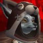 Mgwarrior avatar