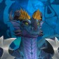 Meghanl avatar