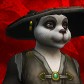 Goatsea