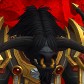 Shivilrus avatar