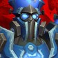 Gyatter avatar