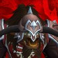Angostura avatar