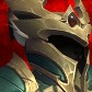 Bigdkchad avatar