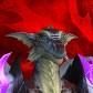 Dracoconut avatar