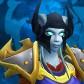 Twinkklet avatar