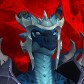 Evoholy avatar