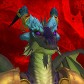 Sterfromafar avatar
