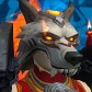 Cdogs avatar