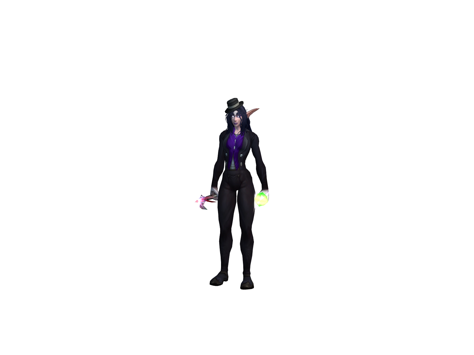 Lädeath