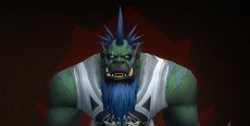 Ðîstråçtïñg's icon