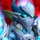Nerph avatar