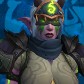 Pandabeamz avatar