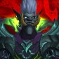 Kodoearthen