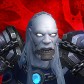 Etmaxx
