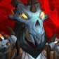 Zenkokitsune avatar