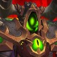 Aggrosilly avatar