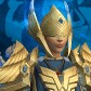 Tindrtouch avatar
